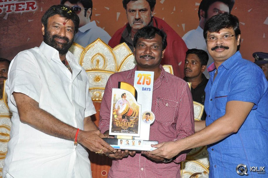 Legend-Movie-275-Days-Success-Meet-at-Proddatur